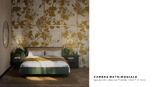 Foto Appartamento a Sesto Fiorentino Sesto Città di 89 m² con 3 locali