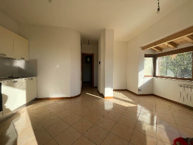 Foto Appartamento a Castelnuovo di Porto Girardi Bellavista Terrazze