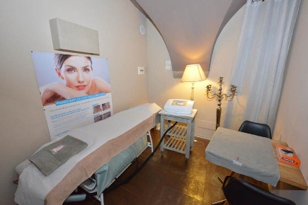 Foto Attività commerciale a Bergamo Corridoni di 150 m² in vendita