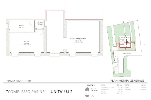 immagine annuncio 13 di 14