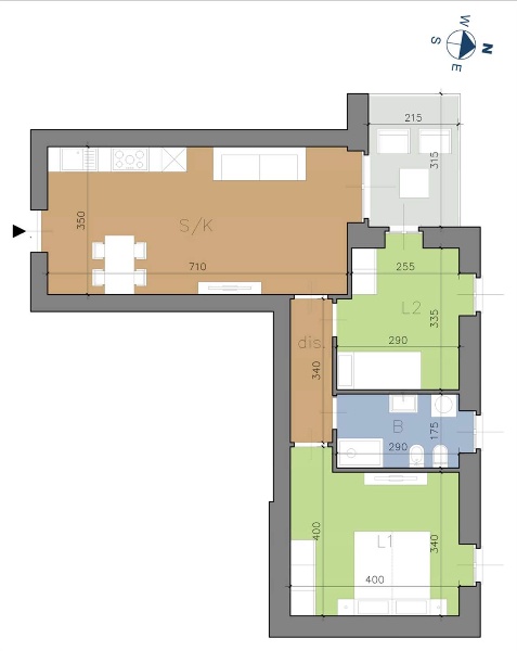 immagine annuncio 6 di 15