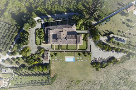 immagine annuncio 8 di 12