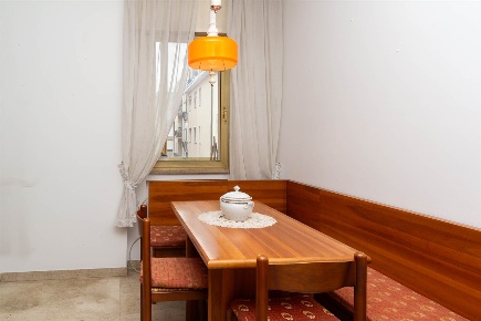 Foto Appartamento a Venezia Mestre di 171 m² con 8 locali in vendita