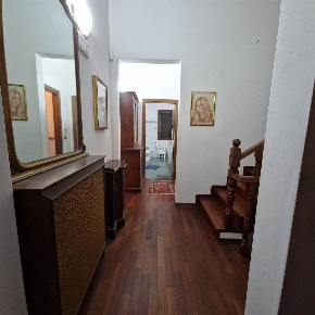 Foto Casa indipendente a Campi Bisenzio San Giusto, San Cresci di 145 m²