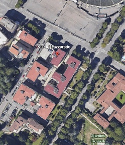 Foto Appartamento a Bergamo Conca Fiorita di 64 m² con 2 locali in vendita