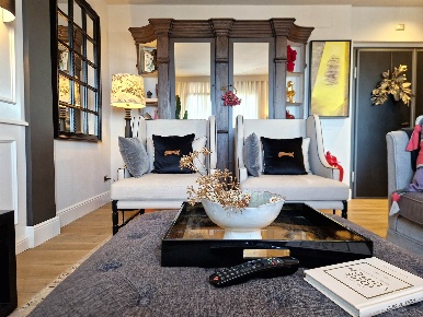 Foto Appartamento a Cecina Cecina Centro di 140 m² con 7 locali in vendita