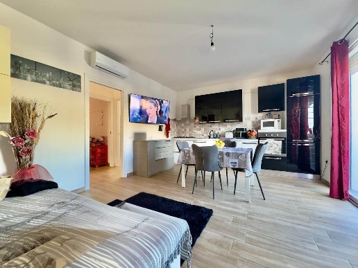 immagine annuncio 1 di 9