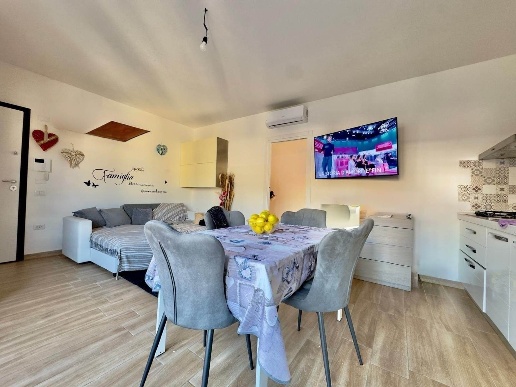 immagine annuncio 2 di 9