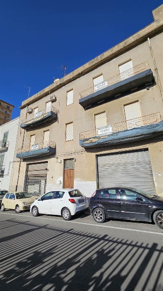 immagine annuncio 4 di 14