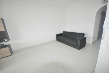 Foto Appartamento a Santo Stefano di Magra Centro di 75 m² con 3 locali