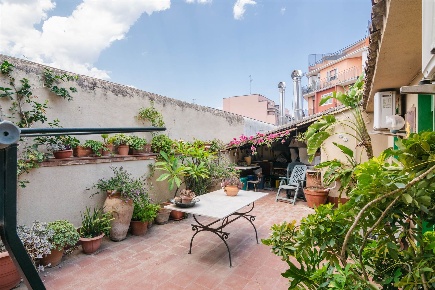 Foto Appartamento in VIA CIBELE 59, Catania Ballo - Cibele di 155 m²