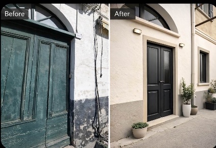 Foto Case semi ndipendenti a Ventimiglia Roverino, San Secondo di 130 m²