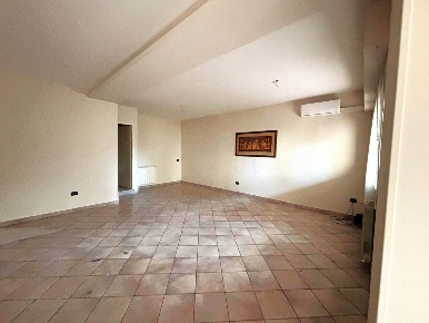 Foto Appartamento a Certaldo Pino di 149 m² con 5 locali in vendita