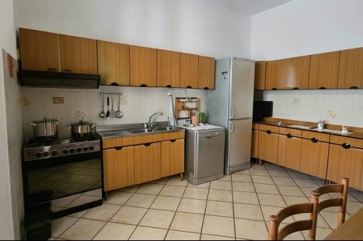 immagine annuncio 6 di 12