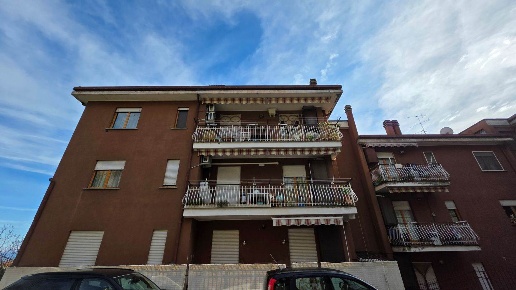 immagine annuncio 11 di 14