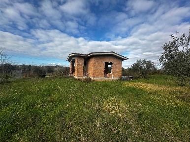 Foto Struttura sanitaria a Fiano Romano di 75 m² con 3 locali in vendita