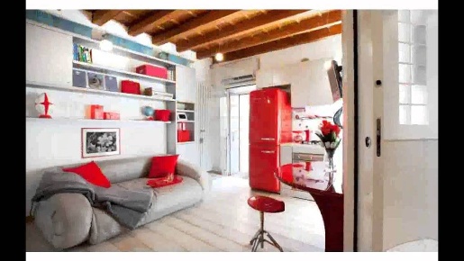 Foto Appartamento a Firenze Careggi - Rifredi - Dalmazia di 50 m²