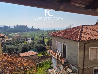 Foto Appartamento in via raffaello 24, Toscolano-Maderno Toscolano Maderno