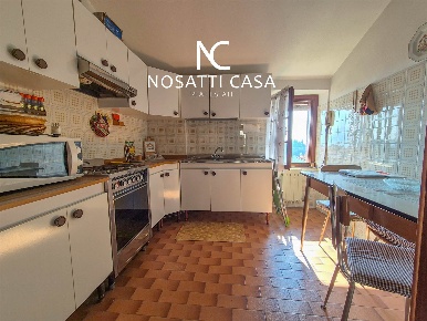 Foto Appartamento in via raffaello 24, Toscolano-Maderno Toscolano Maderno