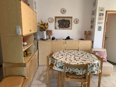 Foto Appartamento a Castiglione della Pescaia Punta Ala di 61 m² in vendita
