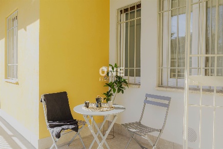 Foto Appartamento in Piazzale Lagosta 6, Milano Isola di 50 m² con 2 locali