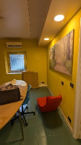 Foto Appartamento a Modena Viali di 160 m² con 4 locali in affitto