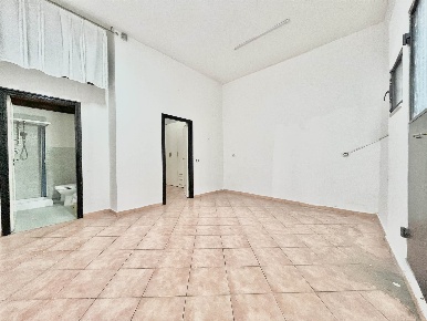 Foto Appartamento a Palermo Cassaro di 89 m² con 3 locali in vendita