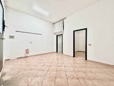 Foto Appartamento a Palermo Cassaro di 89 m² con 3 locali in vendita