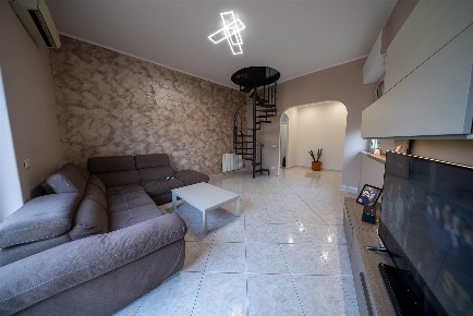 Foto Case semi ndipendenti in CORSO MICHELANGELO BONARROTI 9/B, Trecastagni