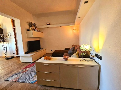 Foto Appartamento a Barberino Tavarnelle di 92 m² con 4 locali in vendita