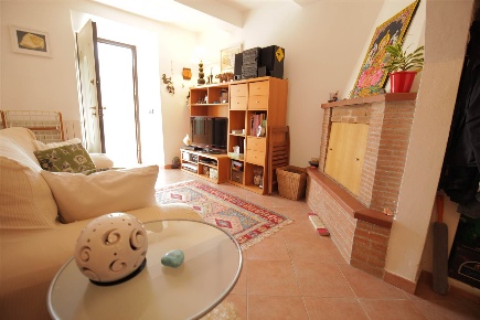 Foto Casa indipendente a Massarosa Bozzano, Quiesa di 100 m² con 5 locali