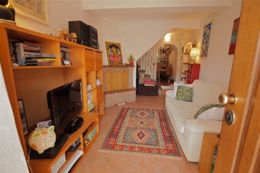 immagine annuncio 2 di 14