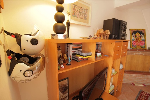 immagine annuncio 3 di 14