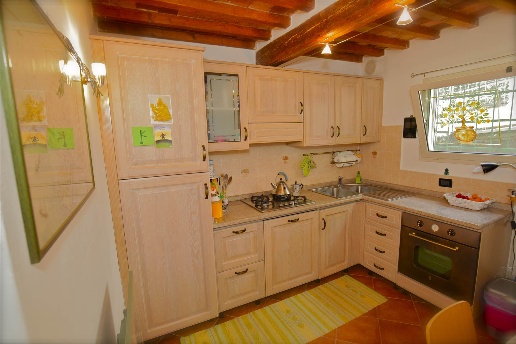 immagine annuncio 6 di 14