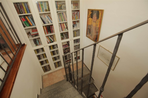 immagine annuncio 11 di 14