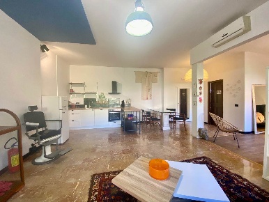 Foto Appartamento a Firenze Michelangelo - Poggio Imperiale di 81 m²