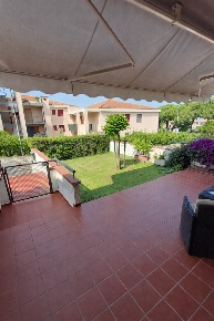 Foto Appartamento a Follonica Puntone di 79 m² con 4 locali in vendita