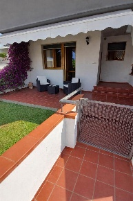 Foto Appartamento a Follonica Puntone di 79 m² con 4 locali in vendita