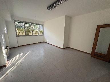 Foto Ufficio a Piacenza Dante - Cheope di 88 m² con 3 locali in vendita