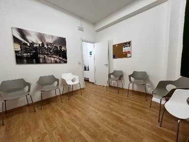 Foto Ufficio a San Pietro Clarenza di 70 m² con 3 locali in vendita