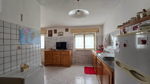 immagine annuncio 6 di 14