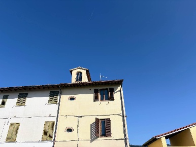 Foto Appartamento a Cascina Semicentro di 70 m² con 2 locali in vendita