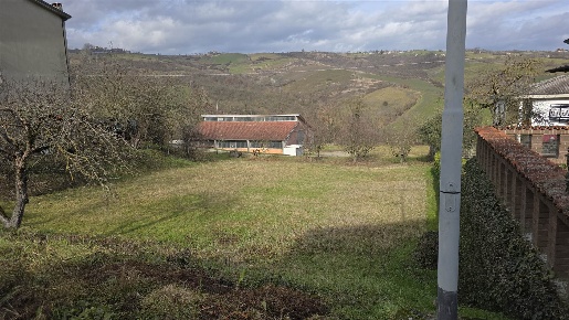 Foto Terreno edificabile a Vernasca di 940 m² in vendita