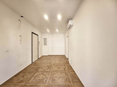 Foto Appartamento a Firenze Borgo Ognissanti - Il Prato di 61 m² in vendita