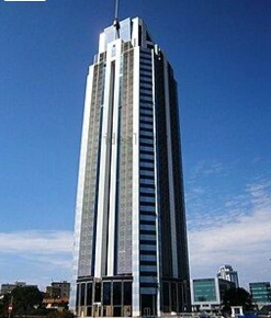 Foto Appartamento a Latina Centro di 79 m² con 2 locali in vendita