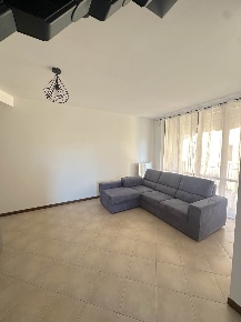 Foto Appartamento in via caruso 3, Usmate Velate Velate di 90 m² in vendita
