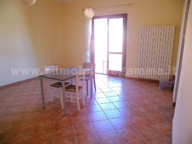 Foto Appartamento a Torrita di Siena Centro di 85 m² con 10 locali