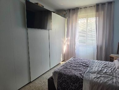 Foto Appartamento in VIALE MATTEOTTI 325, Sesto San Giovanni di 66 m²