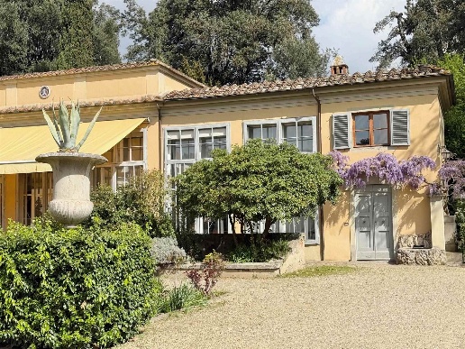 immagine annuncio 8 di 9