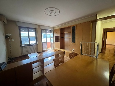 Foto Appartamento a Gravellona Lomellina Gravellona di 97 m² con 3 locali